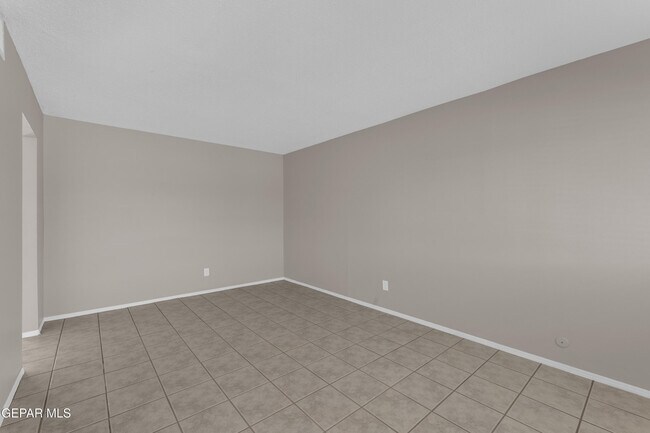 Building Photo - 228 Caribe Cir