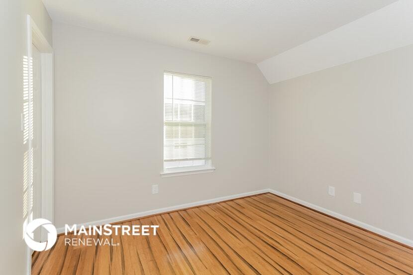 Building Photo - 8106 Sheckler Ln