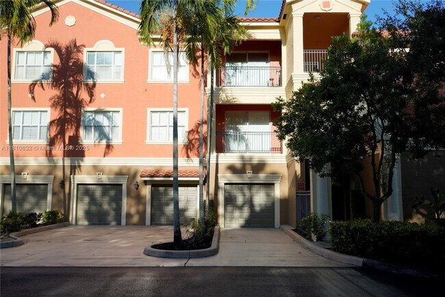 Primary Photo - 4506 SW 160th Ave