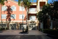 Building Photo - 4506 SW 160th Ave