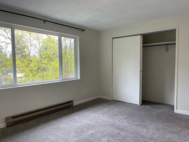 Building Photo - 1603 S Grand Blvd
