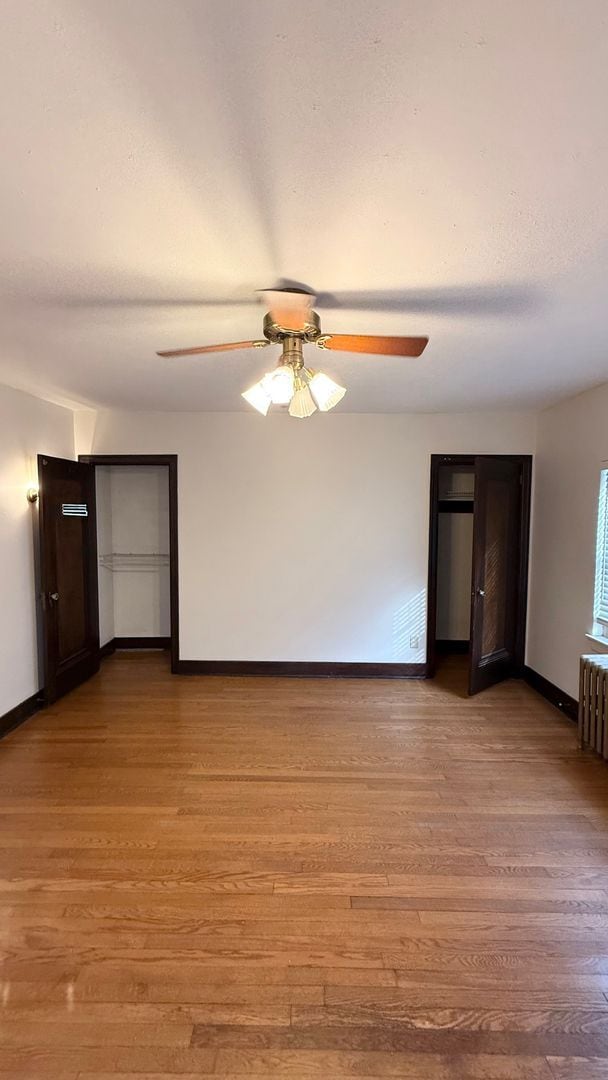 Building Photo - Beautiful 3/4 bedroom + office in Shadyside- Off-Street Parking and Tons of Storage!!