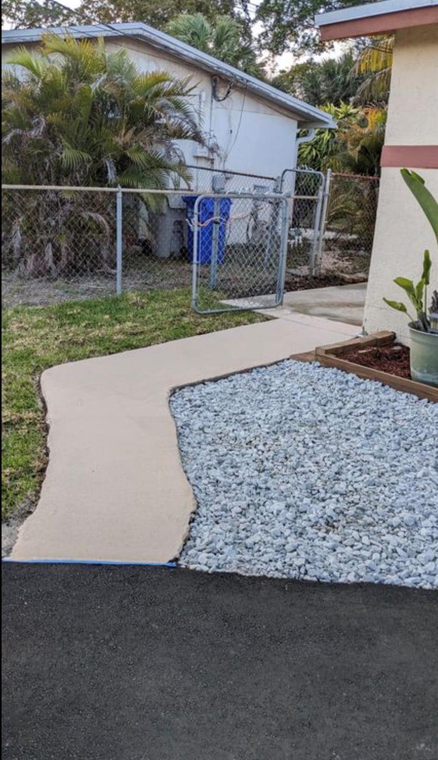 Building Photo - 2321 NW 6th St