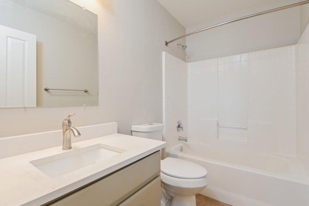 Building Photo - 18406 S Copper Basin Dr