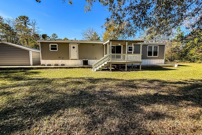 Building Photo - 51 Murphy Farm Rd