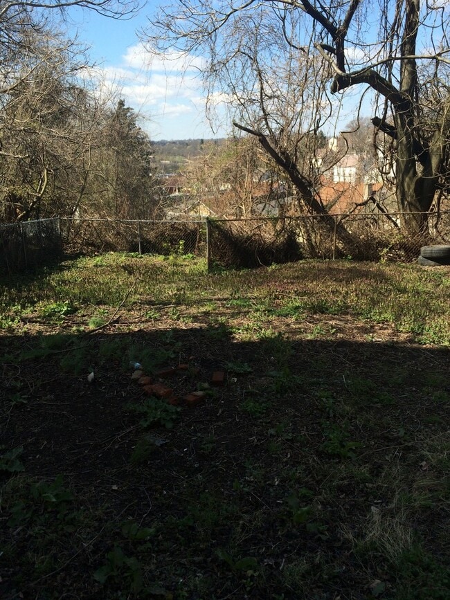 Building Photo - Large 2 Bedroom 1 Bath in MT Washington