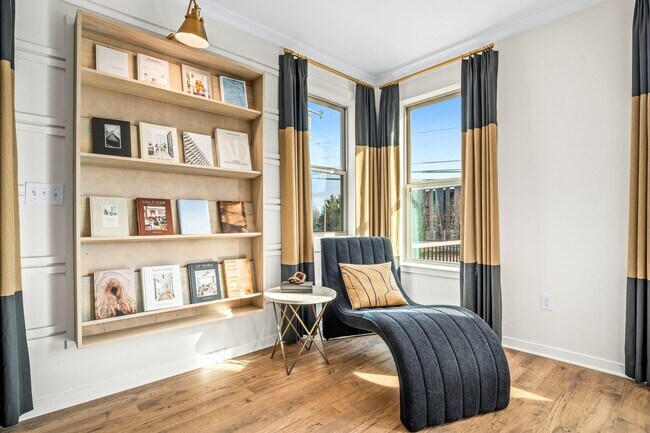 Building Photo - Brand New Home in Great Alexandria Location