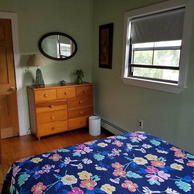 Building Photo - 13 Plum Island Blvd