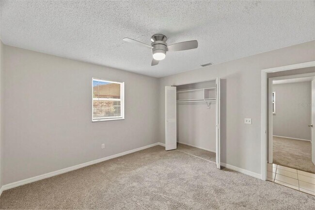 Building Photo - 8124 Omaha Cir