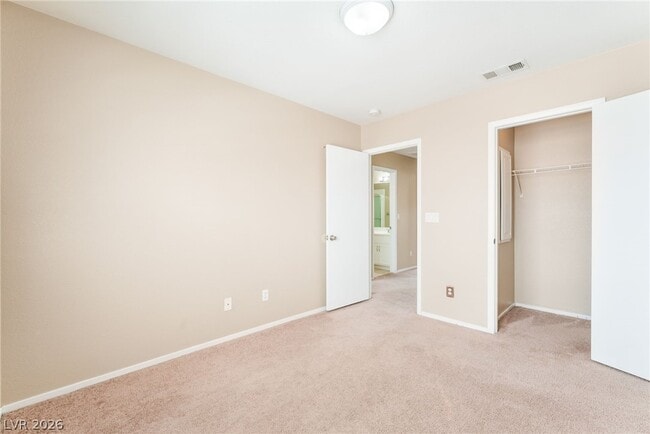 Building Photo - 8725 Autumn Valley Ave