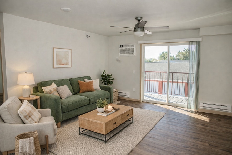 Building Photo - 435 Century Pl