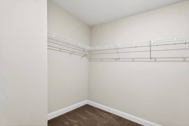 Building Photo - 4 BEDROOM SINGLE FAMILY HOME IN BRASELTON!