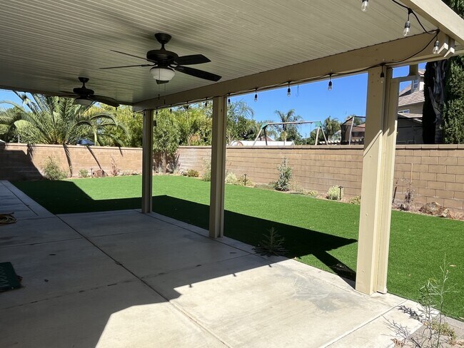 Building Photo - 33812 Temecula Creek Rd