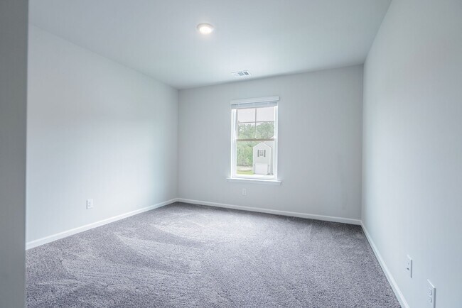 Building Photo - Oglethorpe Landing