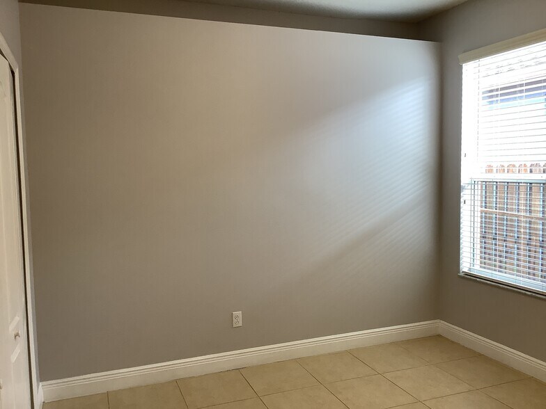 Building Photo - 13536 Kitty Fork Rd