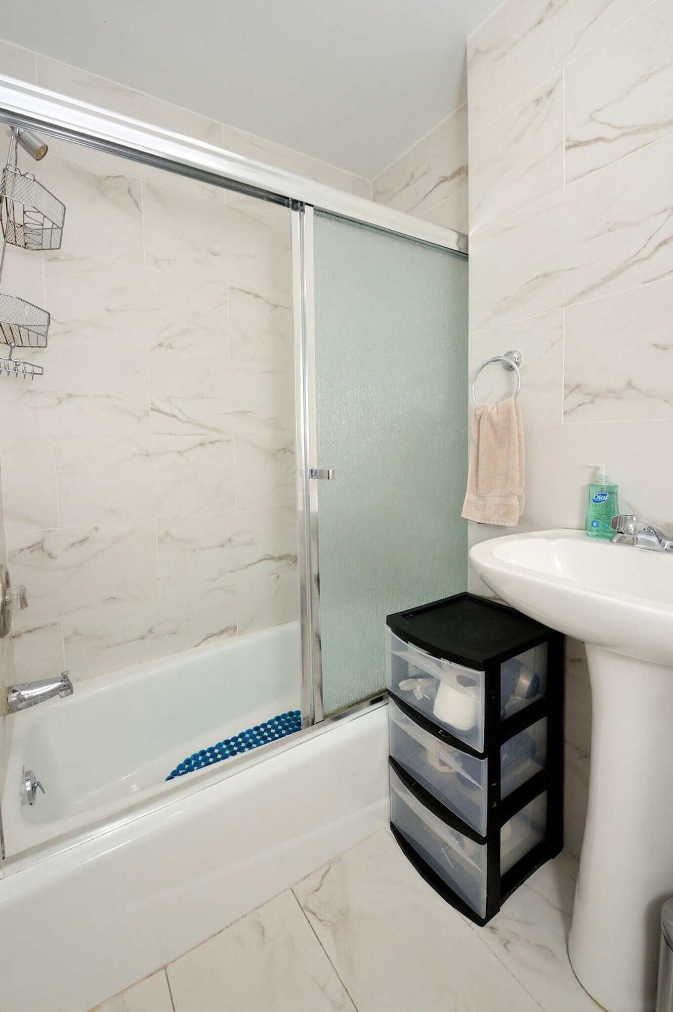 Building Photo - 468W W 47th St