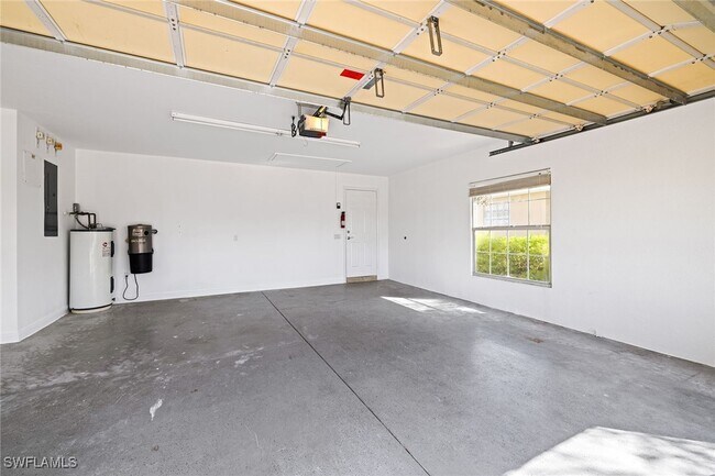 Building Photo - 7539 Novara Ct