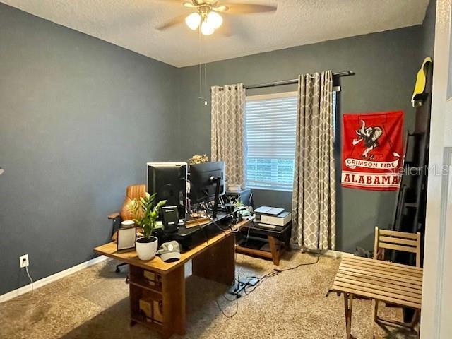 Building Photo - 226 River Village Dr