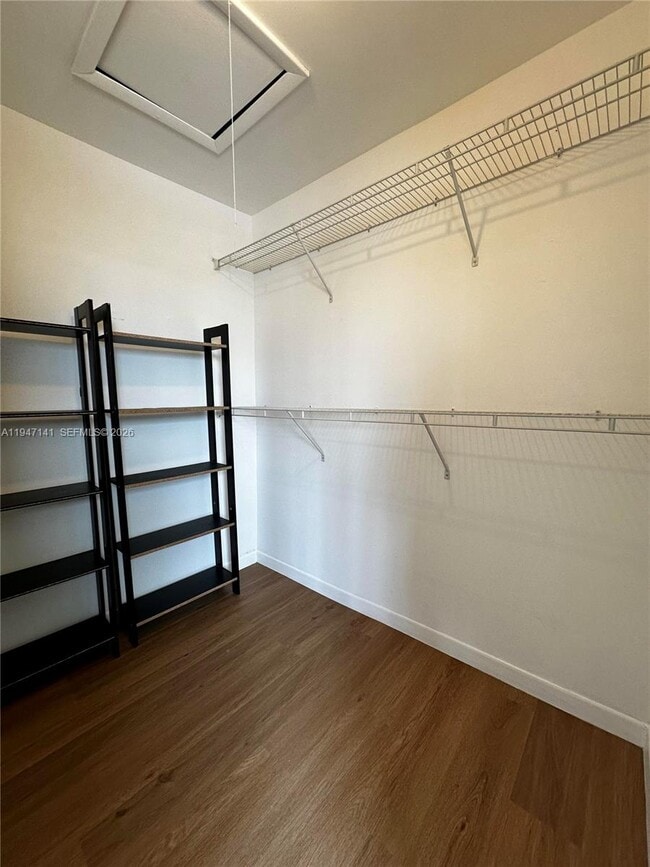 Building Photo - 8417 NW 1st Terrace