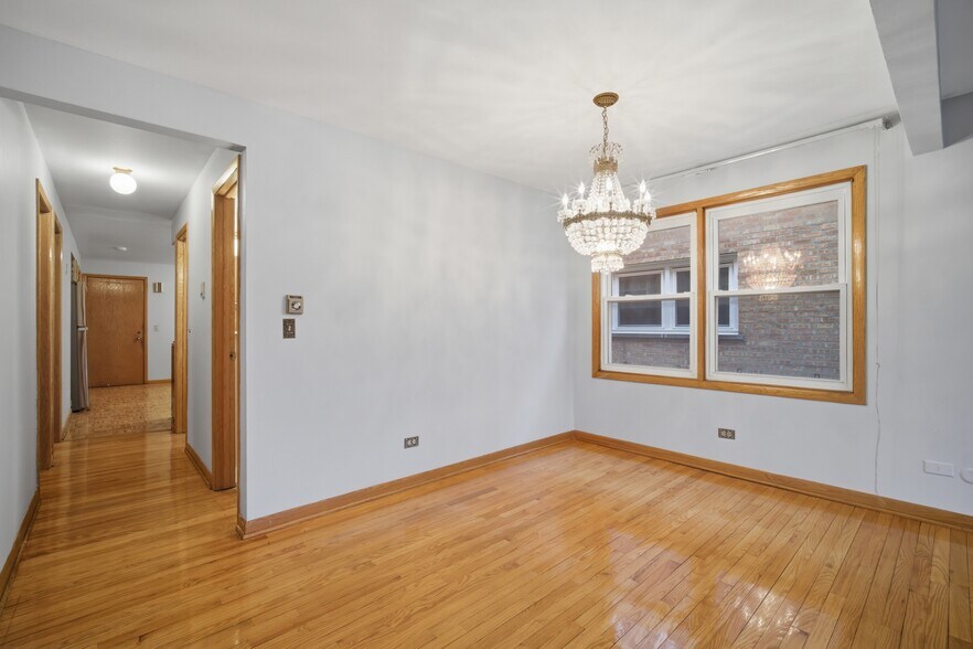 Building Photo - 8645 W Summerdale Ave