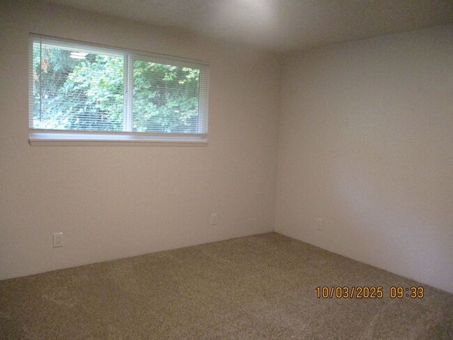 Building Photo - 821 VAL VISTA DR.,  MONTESANO, WA  98563