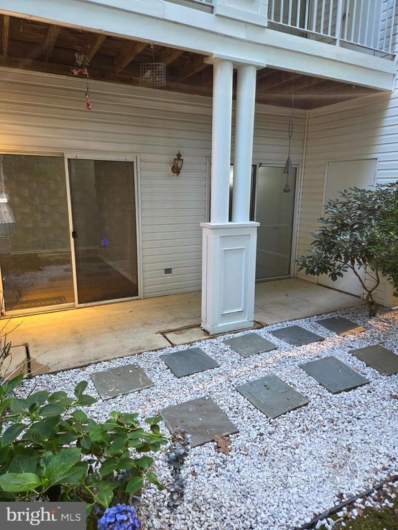 Building Photo - 1303 Sandwort Ct