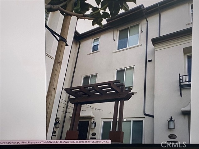 Building Photo - 7032 Estrella St