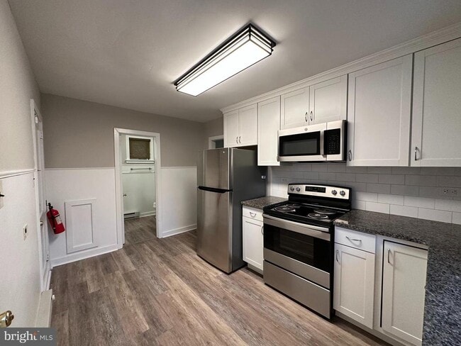 Building Photo - 3304 Swede Rd