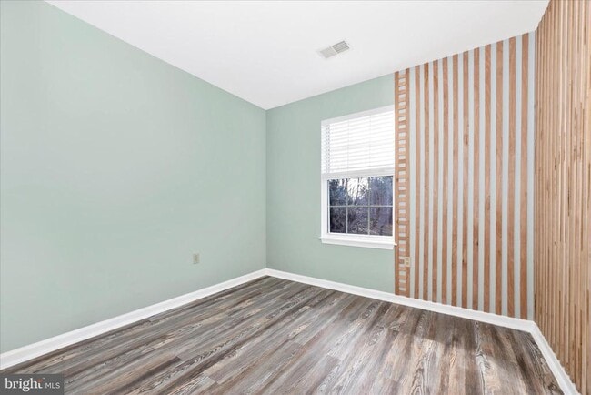 Building Photo - 7130 Oberlin Cir