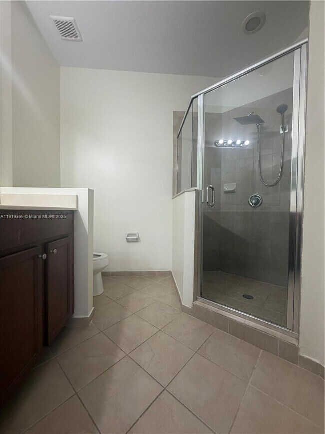 Building Photo - 11347 SW 232nd Terrace