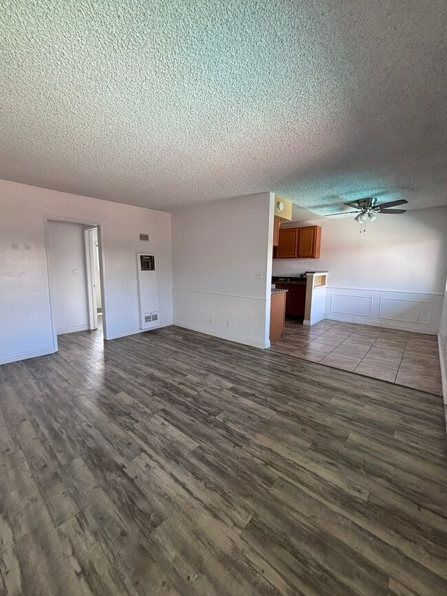 Building Photo - Spacious Beautiful North Park 1 Bed / 1 Bath with Pool