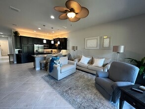 Building Photo - 11916 Five Waters Cir