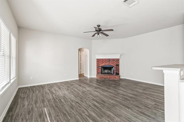 Building Photo - 5724 Swords Dr