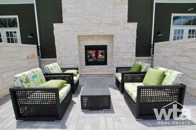 Building Photo - 1 bedroom in Austin Tx 78748