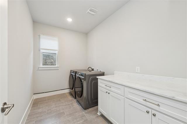 Building Photo - 6236 White Creek Drive