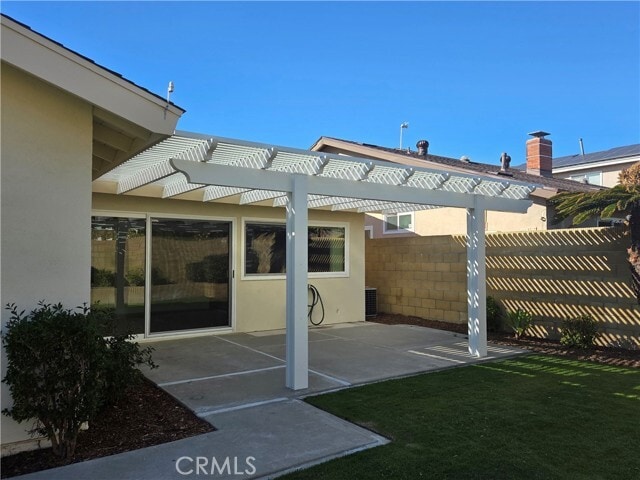 Building Photo - 17502 De Oro Ct