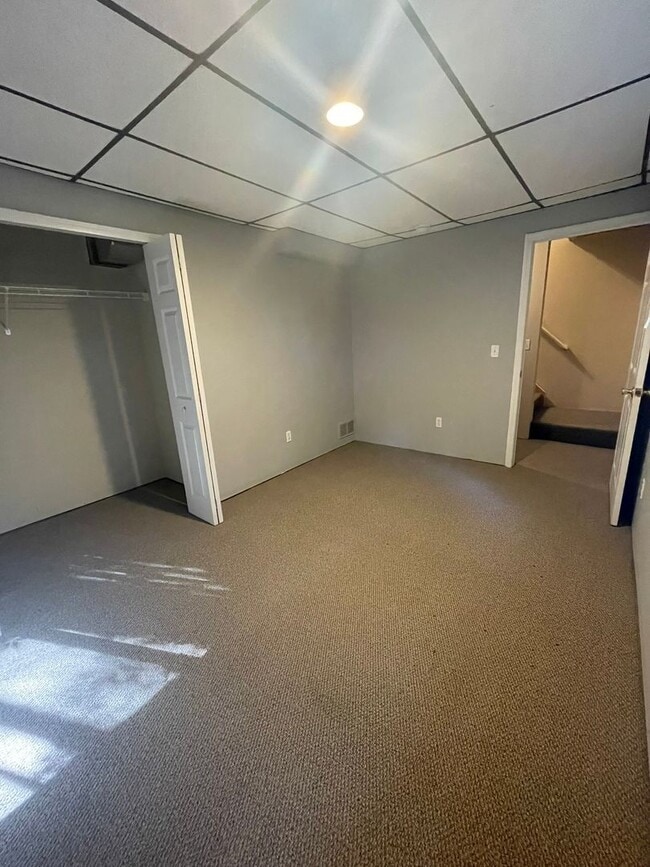 Building Photo - 230/232 Brookridge Rd.