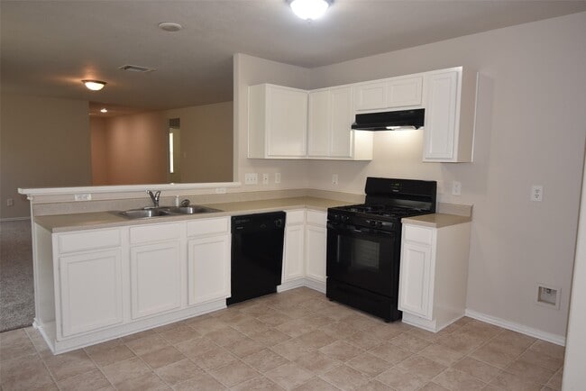 Building Photo - 17415 Wigeon Way Dr