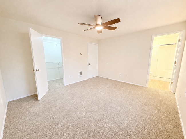 Building Photo - Beautifully Updated 4-Bedroom Home in Woodland, WA – Pet Friendly