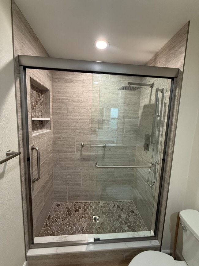 Building Photo - A New El Dorado II just waiting for You