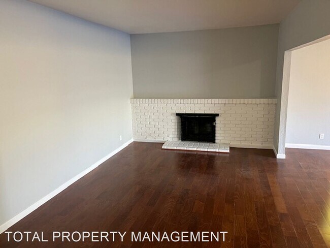 Building Photo - 3 br, 2 bath House - 6247 RAINBOW DR