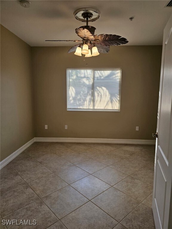 Building Photo - 7835 Regal Heron Cir