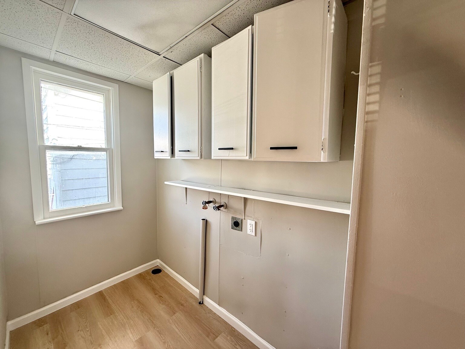 Building Photo - 67 N Harris Ave