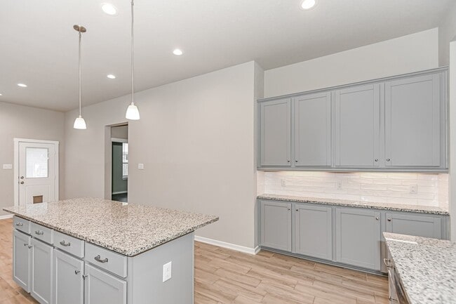 Building Photo - 23210 Penstemon Trail