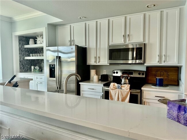 Building Photo - 9514 Avellino Wy