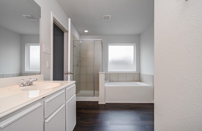 Building Photo - 2015 Upland Plover Ct