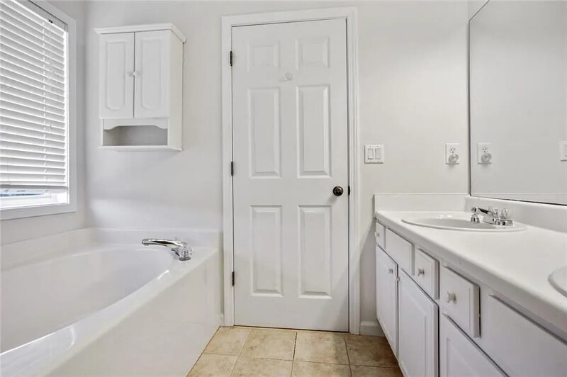 Building Photo - 1163 Ozora Farms Ct
