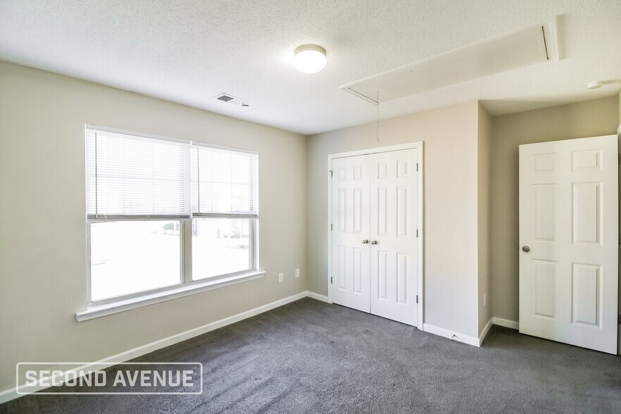 Building Photo - 203 Ben Ln