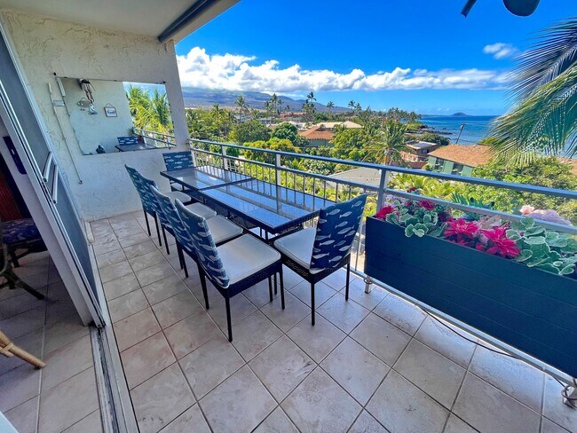 Building Photo - Live the Maui Dream – Modern 2-Bed, 2-Bath...