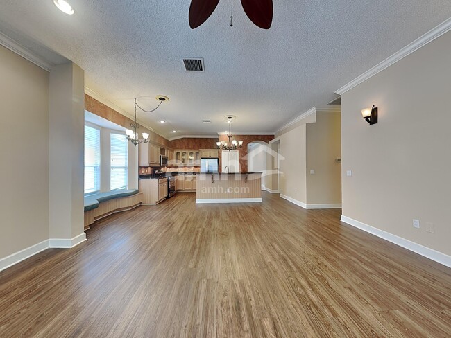 Building Photo - 19409 Melody Fair Pl